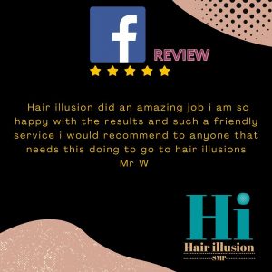 scalp micropigmentation reviews